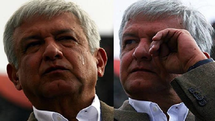amlo-llanto