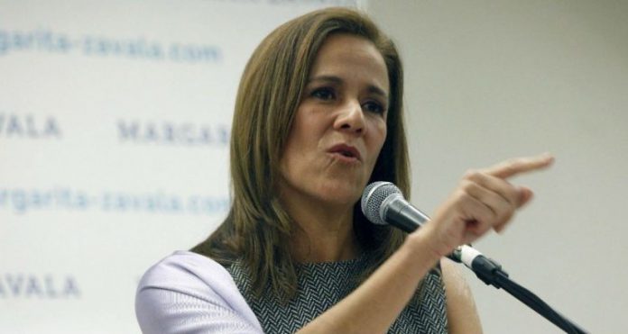 margarita