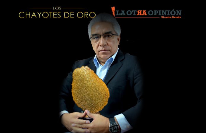 Foto: Imagen Ilustrativa / Archivo