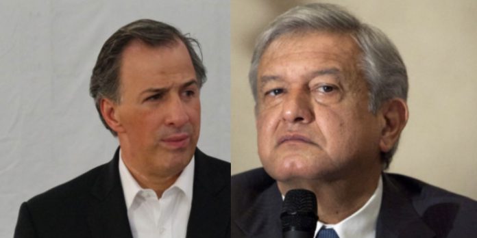 amlo-vs-meade