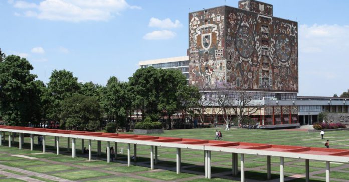 UNAM