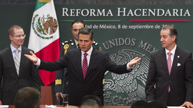reforma-hacendaria-pea-nieto
