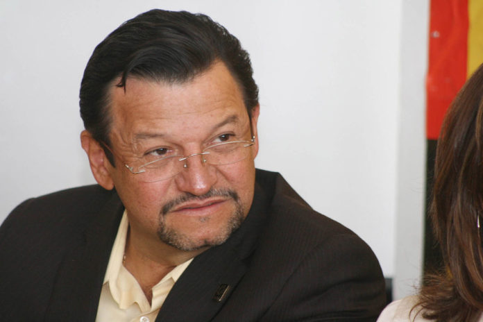 HERMANO AMLO