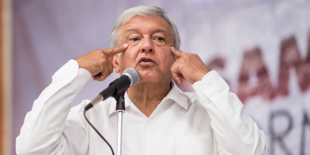 amlo-98
