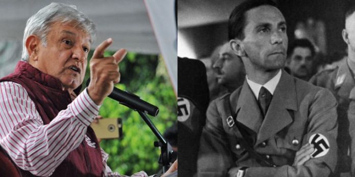 amlo_nazi