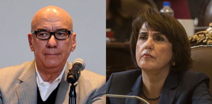 dante_delgado_patricia_mercado_notas190218-740x365