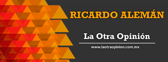 otras