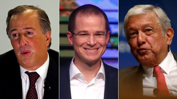 precandidatosok.jpg_1348255499