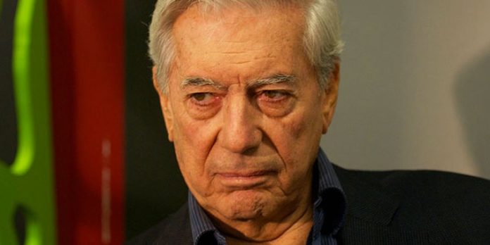 vargas_llosa__