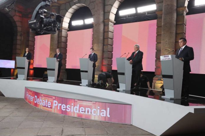 1524373554_585017_1524455208_noticia_normal