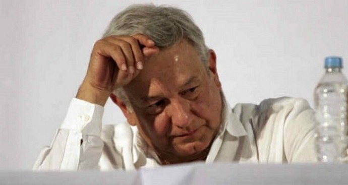 amlo