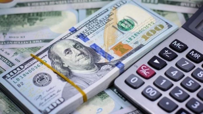 banco-central-dolar-1