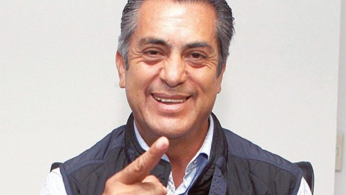 bronco-para-presidente_1507154852-b