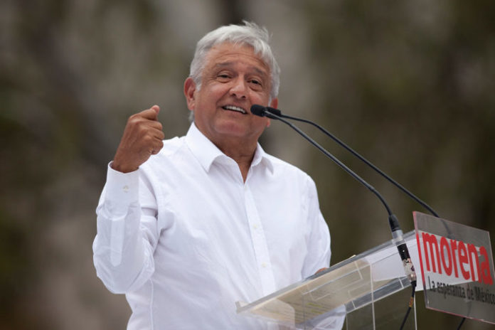 c9b24c5683bb9c07ee-170903amlo-md26-c-702x468
