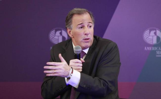 politicos-corruptos-meade