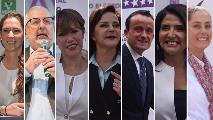 080acdcce71524097518_original_std