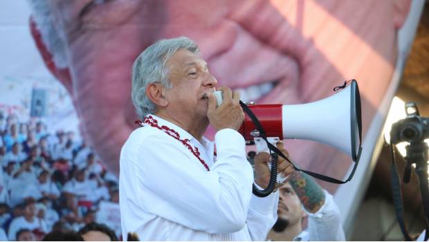 1253_andres-manuel-lopez-obrador_620x350