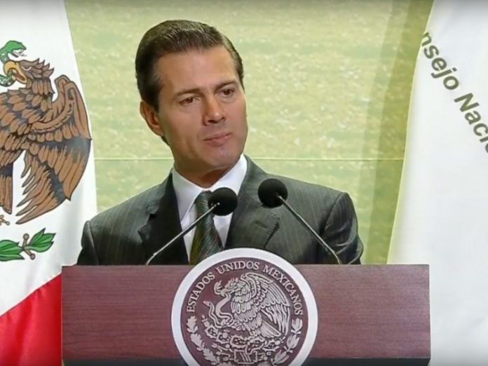 EPN-clausura