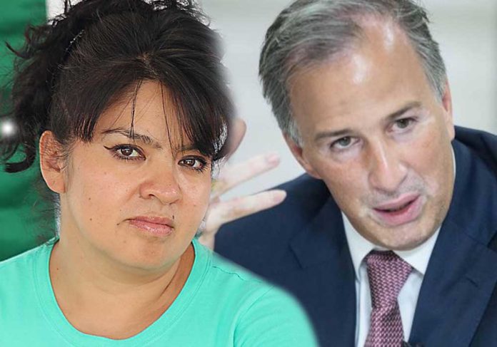 NESTORA MEADE