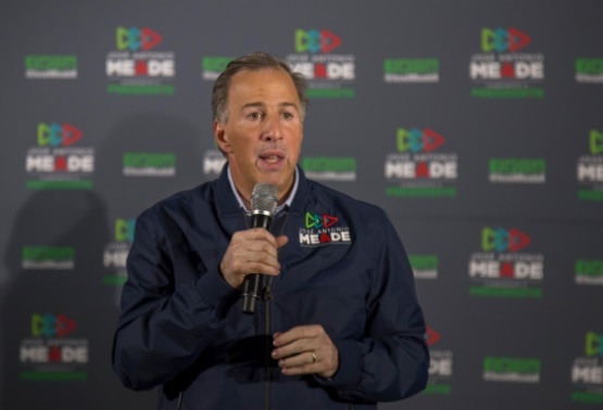 Pp-MEADE