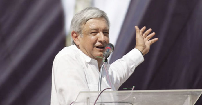 amlo_003-960x500_0