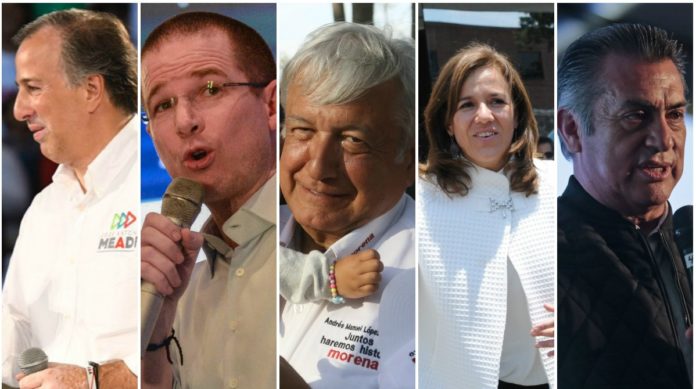 collage-candidatos-presidenciales-2018-160418