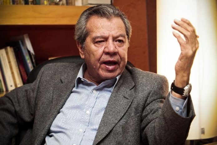porfirio-munoz-ledo-movil