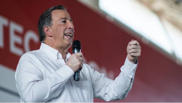 1116_jose-antonio-meade_620x350