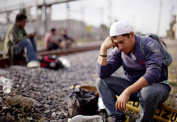 MIGRANTES-6-1