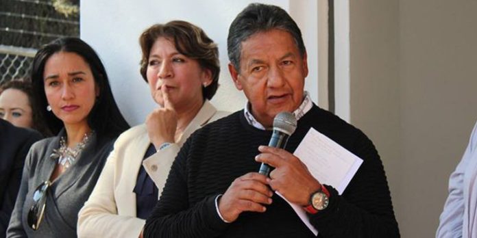 higinio_martinez_delfina_gome.2e16d0ba.fill-800x400-c100