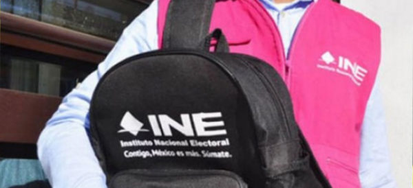 ine-capacitador-600x274
