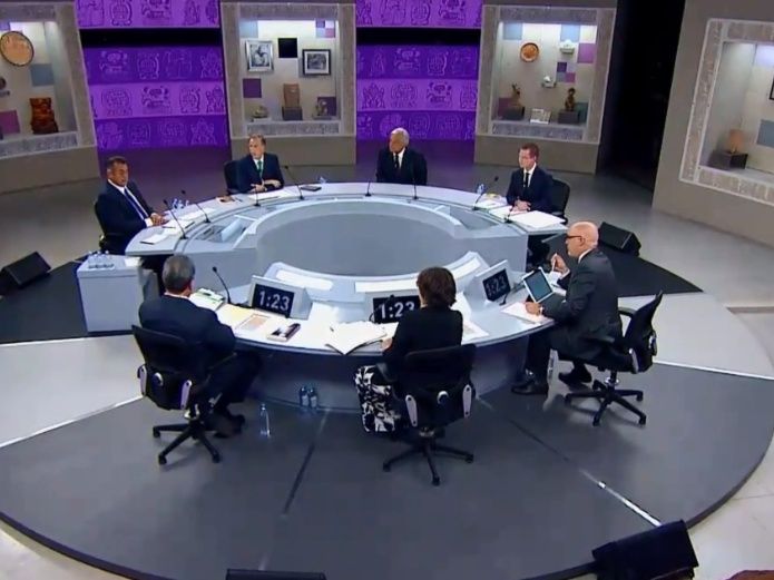 tercer_debate_minuto_a_minuto.jpeg_539665225