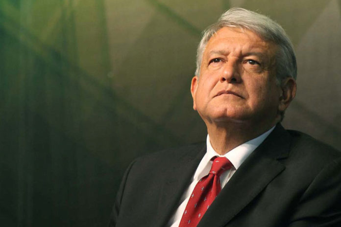 AMLO-1