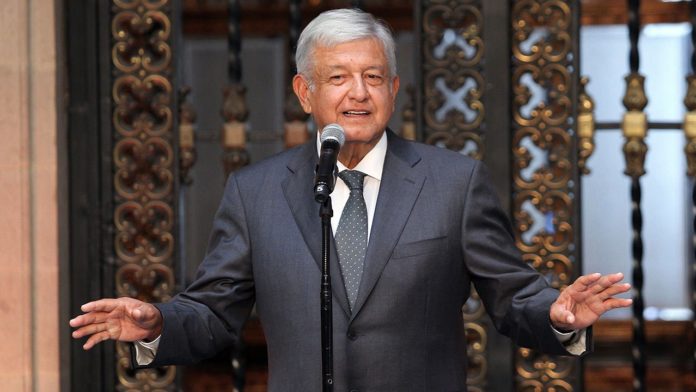 AMLO-Conferencia-post-Peña