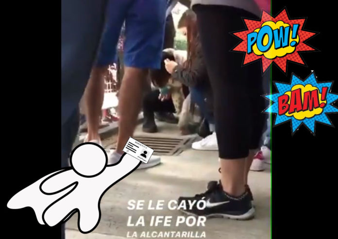 Foto: Imagen Ilustrativa / Agencias