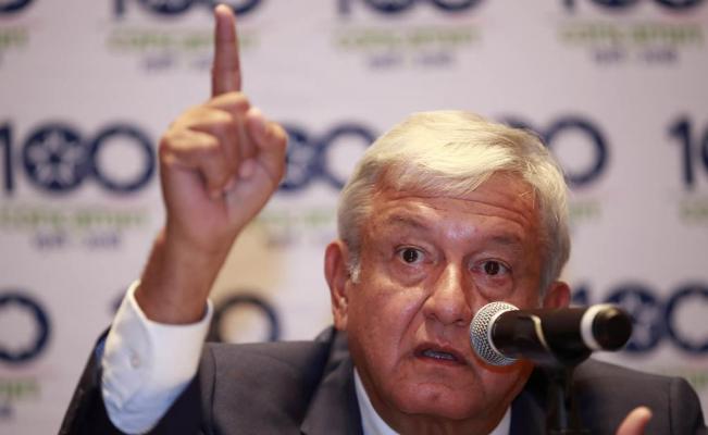 amlo-canacar
