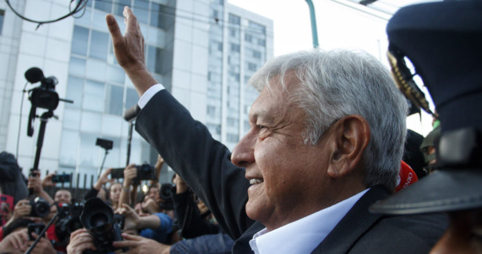 amlo-ganador