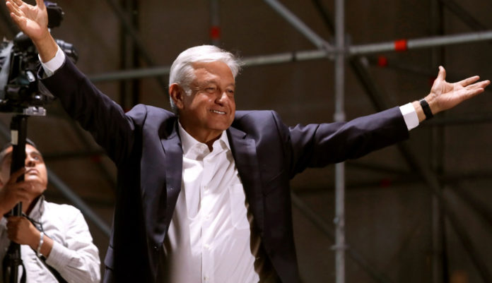 amlo-presidente