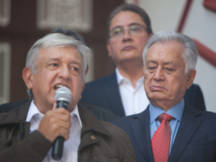 amlo_bartlett