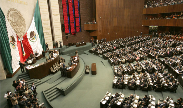 camara-de-diputados-1982199