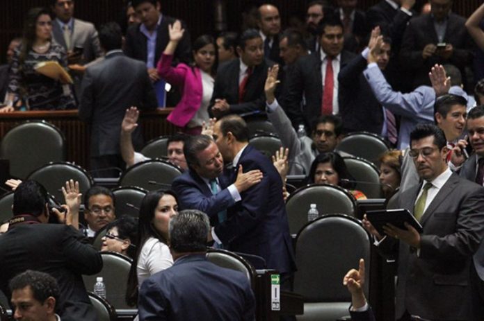 camara-de-diputados_11.jpg_73367373
