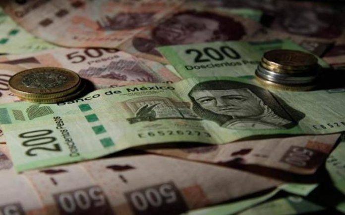 dinero1_1