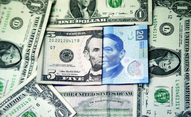 dolar_alza_del_dolar_28651003