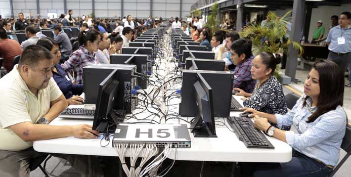 examen-promocion-maestros