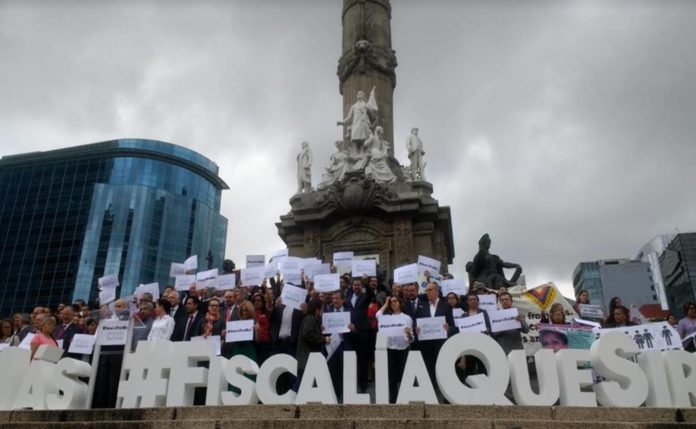 fiscalia_que_sirva