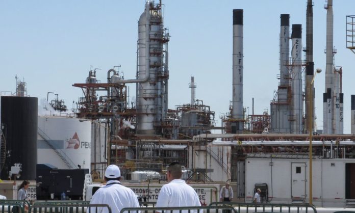 pemex-paga-a-odebrecht-61-mas-por-refineria-de-tula-a0aa5c1df545c004b81d0477085ddadd