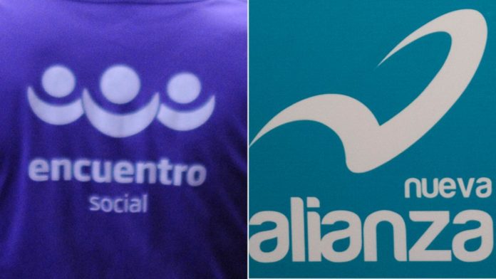 pes-y-encuentro-social