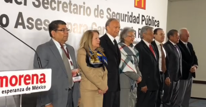 seguridad-960x500