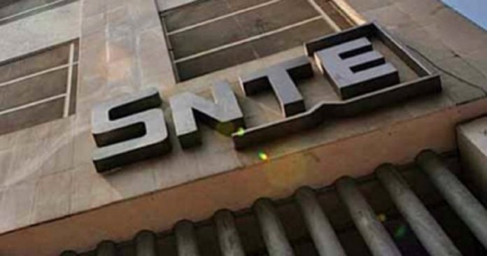 427952_snte-veracruz-e1496076052493