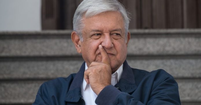 Conferencia_AMLO-4-960x500